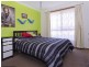 29 Goodrington Way, Moana SA 5169