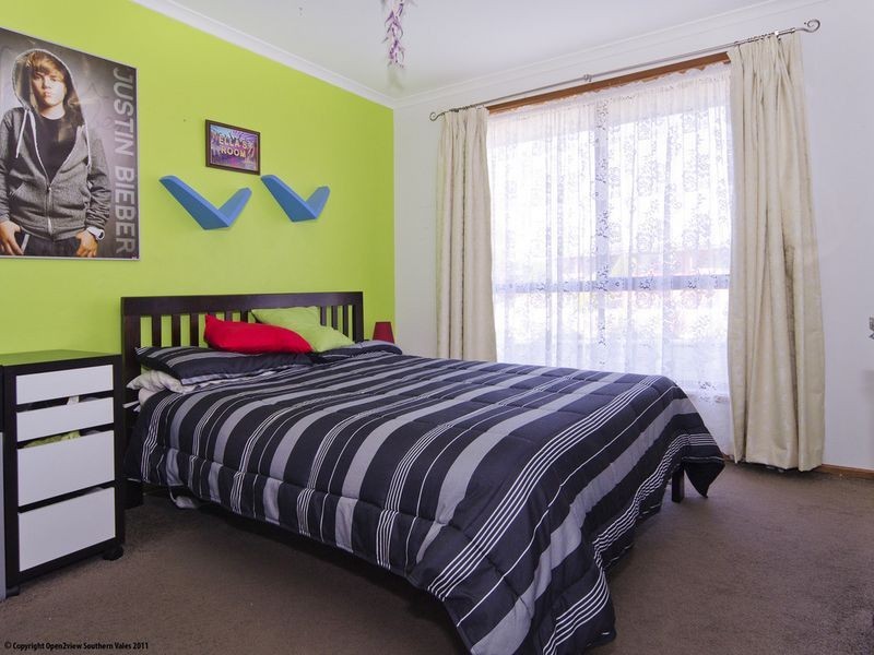29 Goodrington Way, Moana SA 5169