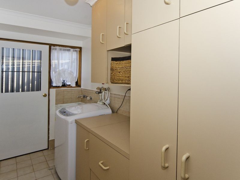 29 Goodrington Way, Moana SA 5169