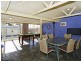 29 Goodrington Way, Moana SA 5169