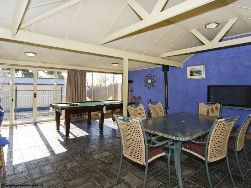 29 Goodrington Way, Moana SA 5169