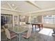 29 Goodrington Way, Moana SA 5169