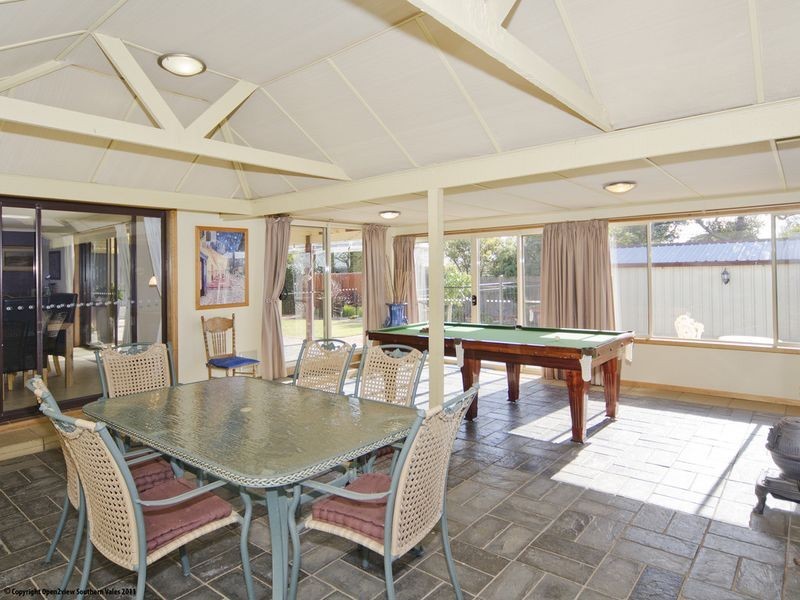 29 Goodrington Way, Moana SA 5169