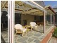 29 Goodrington Way, Moana SA 5169