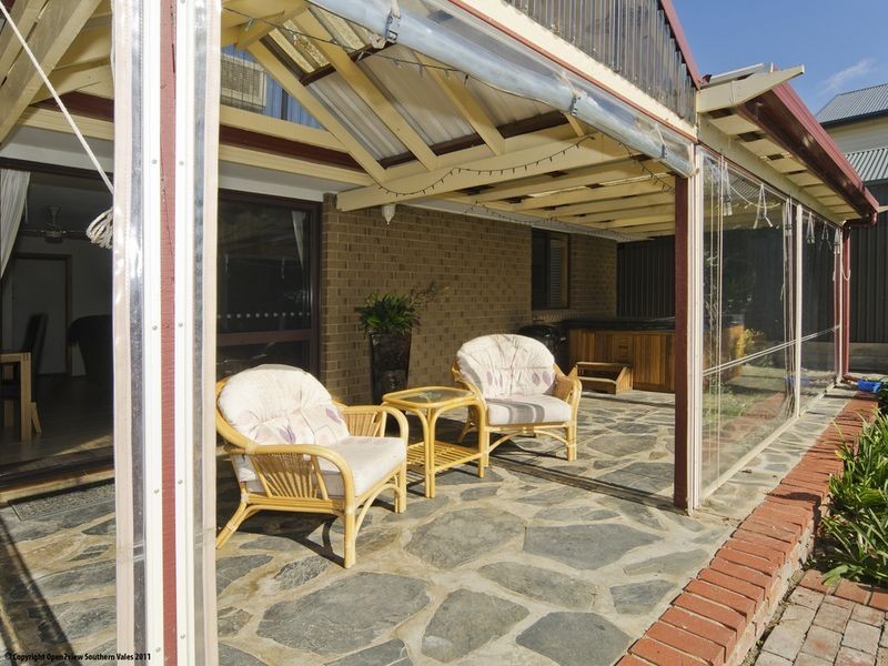 29 Goodrington Way, Moana SA 5169