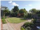 29 Goodrington Way, Moana SA 5169