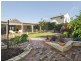 29 Goodrington Way, Moana SA 5169
