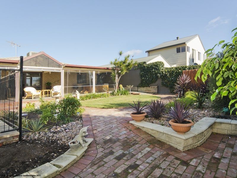29 Goodrington Way, Moana SA 5169