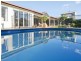 29 Goodrington Way, Moana SA 5169