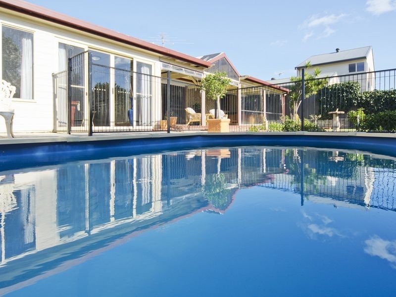29 Goodrington Way, Moana SA 5169