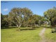 29 Goodrington Way, Moana SA 5169