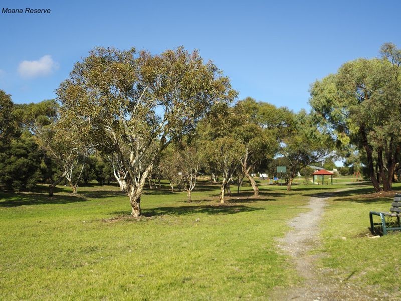 29 Goodrington Way, Moana SA 5169