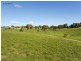 29 Goodrington Way, Moana SA 5169