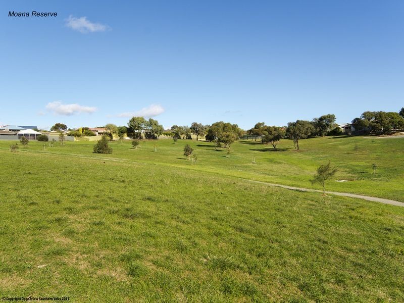 29 Goodrington Way, Moana SA 5169