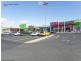 29 Goodrington Way, Moana SA 5169