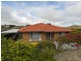 8 Oldenburg Court, Noarlunga Downs SA 5168