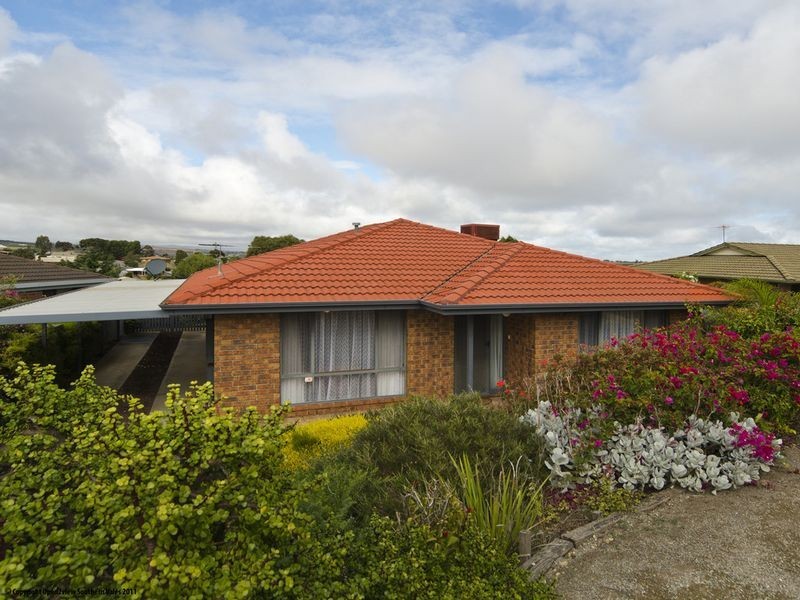 8 Oldenburg Court, Noarlunga Downs SA 5168