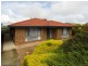 8 Oldenburg Court, Noarlunga Downs SA 5168
