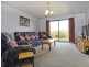 8 Oldenburg Court, Noarlunga Downs SA 5168