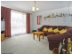 8 Oldenburg Court, Noarlunga Downs SA 5168