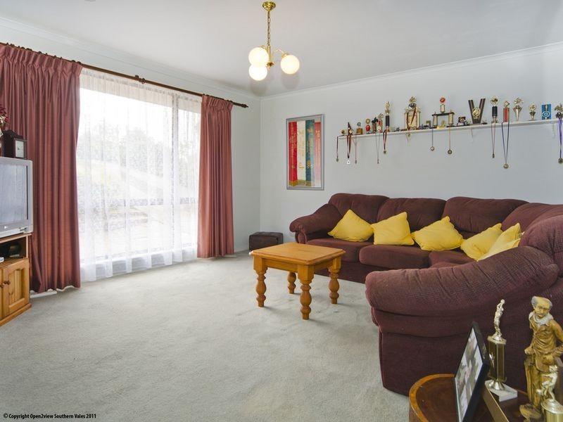 8 Oldenburg Court, Noarlunga Downs SA 5168
