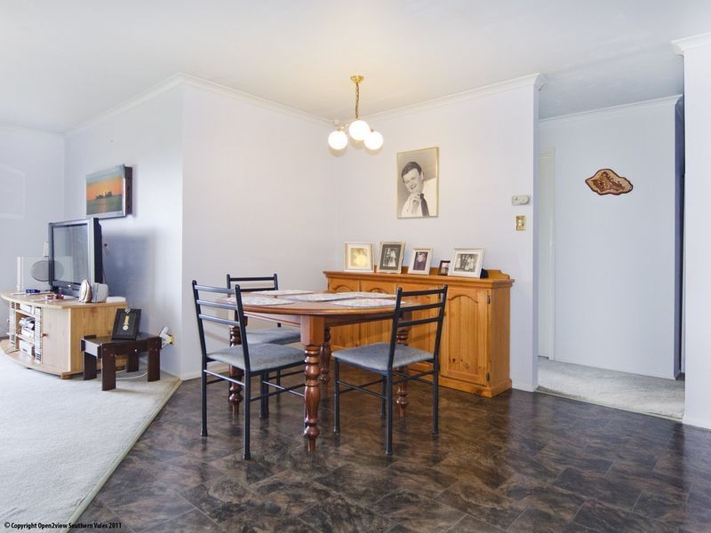 8 Oldenburg Court, Noarlunga Downs SA 5168