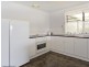 8 Oldenburg Court, Noarlunga Downs SA 5168