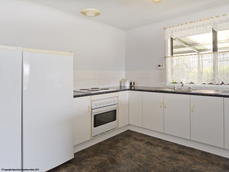 8 Oldenburg Court, Noarlunga Downs SA 5168