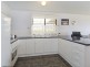 8 Oldenburg Court, Noarlunga Downs SA 5168