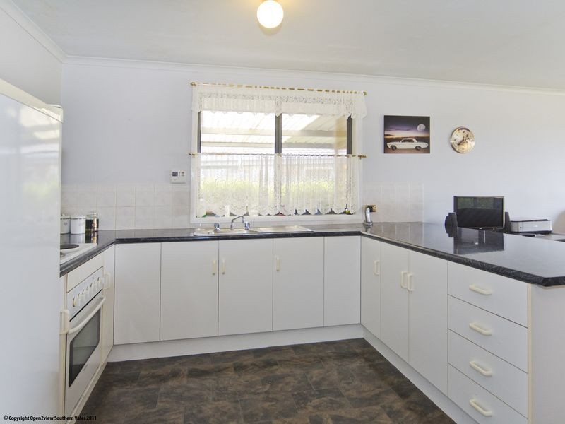 8 Oldenburg Court, Noarlunga Downs SA 5168