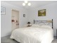 8 Oldenburg Court, Noarlunga Downs SA 5168