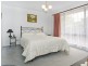 8 Oldenburg Court, Noarlunga Downs SA 5168