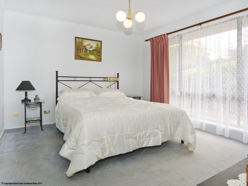 8 Oldenburg Court, Noarlunga Downs SA 5168