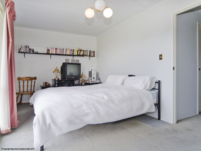 8 Oldenburg Court, Noarlunga Downs SA 5168