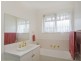 8 Oldenburg Court, Noarlunga Downs SA 5168