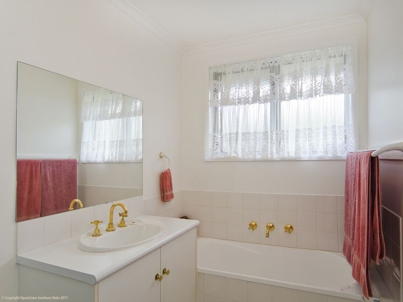 8 Oldenburg Court, Noarlunga Downs SA 5168