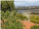 8 Oldenburg Court, Noarlunga Downs SA 5168