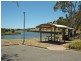 8 Oldenburg Court, Noarlunga Downs SA 5168