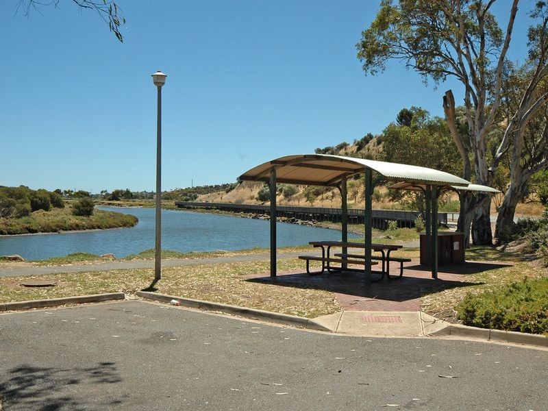 8 Oldenburg Court, Noarlunga Downs SA 5168