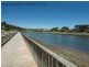 8 Oldenburg Court, Noarlunga Downs SA 5168