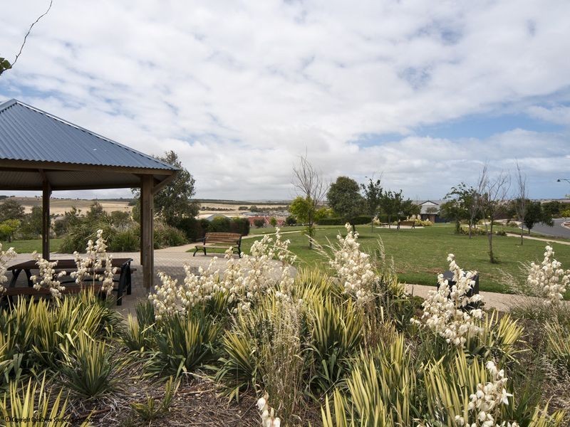 8 Oldenburg Court, Noarlunga Downs SA 5168