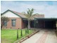 23 Colbert Road, Christies Beach SA 5165