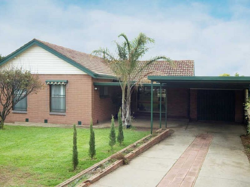23 Colbert Road, Christies Beach SA 5165