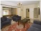 23 Colbert Road, Christies Beach SA 5165
