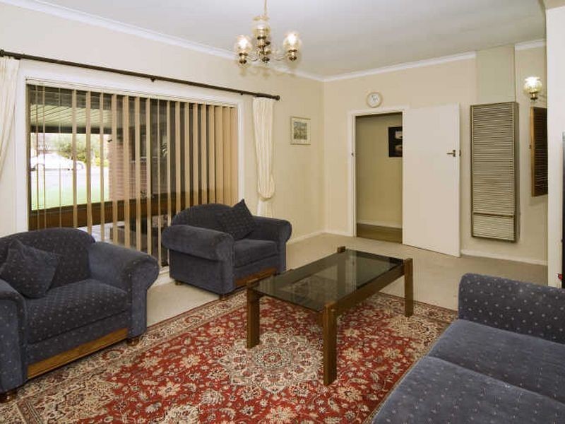 23 Colbert Road, Christies Beach SA 5165