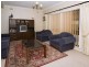 23 Colbert Road, Christies Beach SA 5165