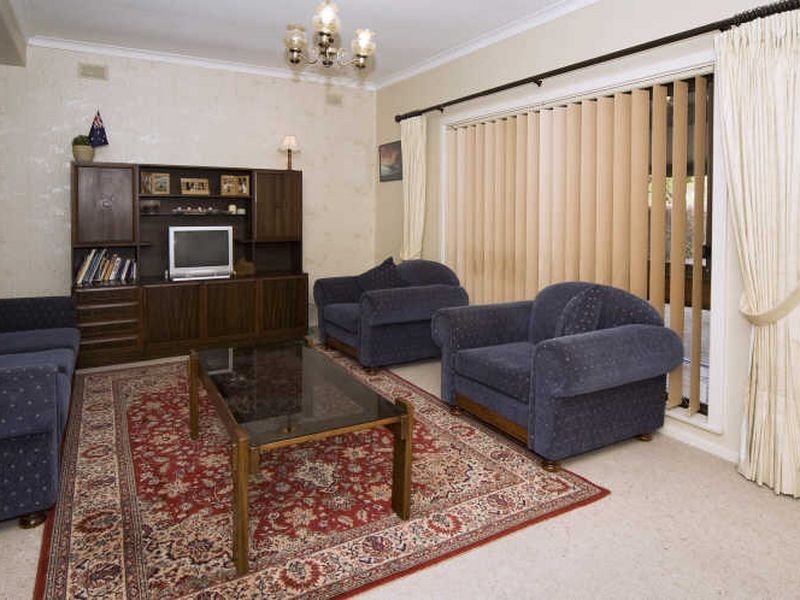 23 Colbert Road, Christies Beach SA 5165