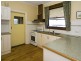 23 Colbert Road, Christies Beach SA 5165