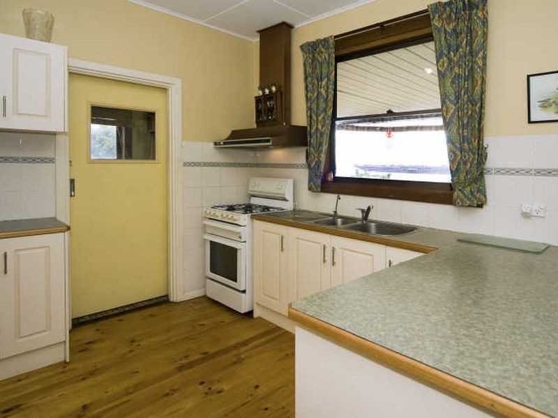 23 Colbert Road, Christies Beach SA 5165