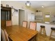 23 Colbert Road, Christies Beach SA 5165